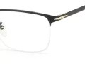 David Beckham Dioptrické okuliare DB 1146 I46