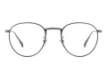 David Beckham Dioptrické okuliare DB 1147 SVK