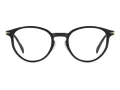 David Beckham Dioptrické okuliare DB 1149/G 2M2