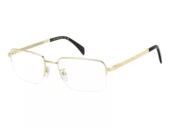 David Beckham Dioptrické okuliare DB 1150 J5G