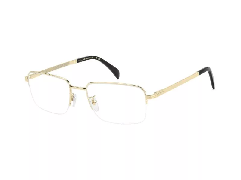 David Beckham Dioptrické okuliare DB 1150 J5G