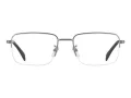David Beckham Dioptrické okuliare DB 1150 KJ1