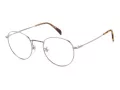 David Beckham Dioptrické okuliare DB 1152 6LB
