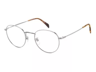 David Beckham Dioptrické okuliare DB 1152 6LB