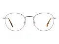 David Beckham Dioptrické okuliare DB 1152 6LB