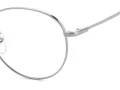 David Beckham Dioptrické okuliare DB 1152 6LB