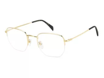 David Beckham Dioptrické okuliare DB 1153/G J5G