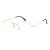 David Beckham Dioptrické okuliare DB 1153/G J5G