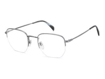 David Beckham Dioptrické okuliare DB 1153/G R80