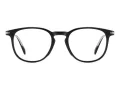 David Beckham Dioptrické okuliare DB 1160 807