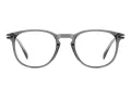 David Beckham Dioptrické okuliare DB 1160 TX7