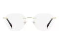 David Beckham Dioptrické okuliare DB 1166 J5G