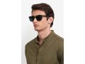 David Beckham Slnečné okuliare DB 1177/S 05K/2K
