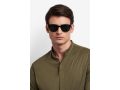 David Beckham Slnečné okuliare DB 1177/S 05K/2K