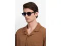David Beckham Slnečné okuliare DB 1178/S 807/08
