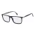 David Beckham Dioptrické okuliare DB 1181 ANS