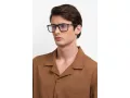 David Beckham Dioptrické okuliare DB 1181 ANS