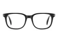 David Beckham Dioptrické okuliare DB 1184 807