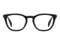 David Beckham Dioptrické okuliare DB 1186/F 807
