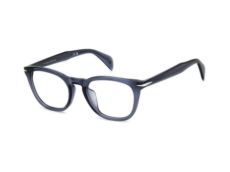 David Beckham Dioptrické okuliare DB 1186/F PJP