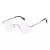 David Beckham Dioptrické okuliare DB 1189 6LB