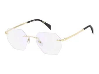 David Beckham Dioptrické okuliare DB 1189 J5G