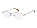 David Beckham Dioptrické okuliare DB 1190/F R81