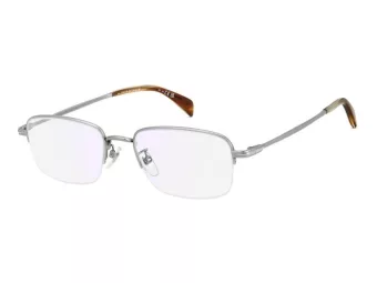 David Beckham Dioptrické okuliare DB 1190/F R81