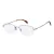 David Beckham Dioptrické okuliare DB 1190/F R81
