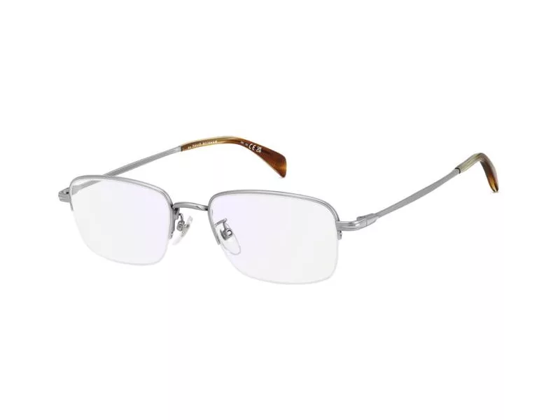 David Beckham Dioptrické okuliare DB 1190/F R81