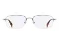 David Beckham Dioptrické okuliare DB 1190/F R81