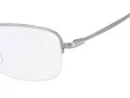David Beckham Dioptrické okuliare DB 1190/F R81