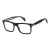 David Beckham Dioptrické okuliare DB 1191 807