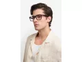David Beckham Dioptrické okuliare DB 1191 807