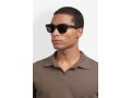 David Beckham Slnečné okuliare DB 1197/S 807/QT