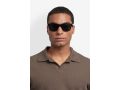 David Beckham Slnečné okuliare DB 1197/S 807/QT