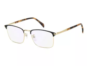 David Beckham Dioptrické okuliare DB 1201/G I46
