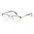 David Beckham Dioptrické okuliare DB 1201/G I46