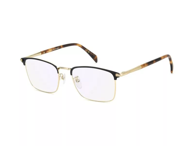 David Beckham Dioptrické okuliare DB 1201/G I46