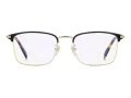 David Beckham Dioptrické okuliare DB 1201/G I46