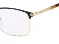 David Beckham Dioptrické okuliare DB 1201/G I46