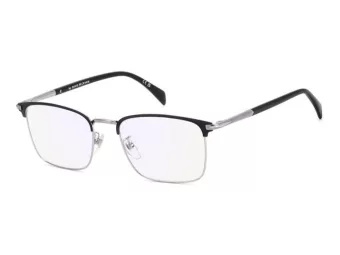 David Beckham Dioptrické okuliare DB 1201/G TI7