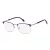 David Beckham Dioptrické okuliare DB 1201/G TI7