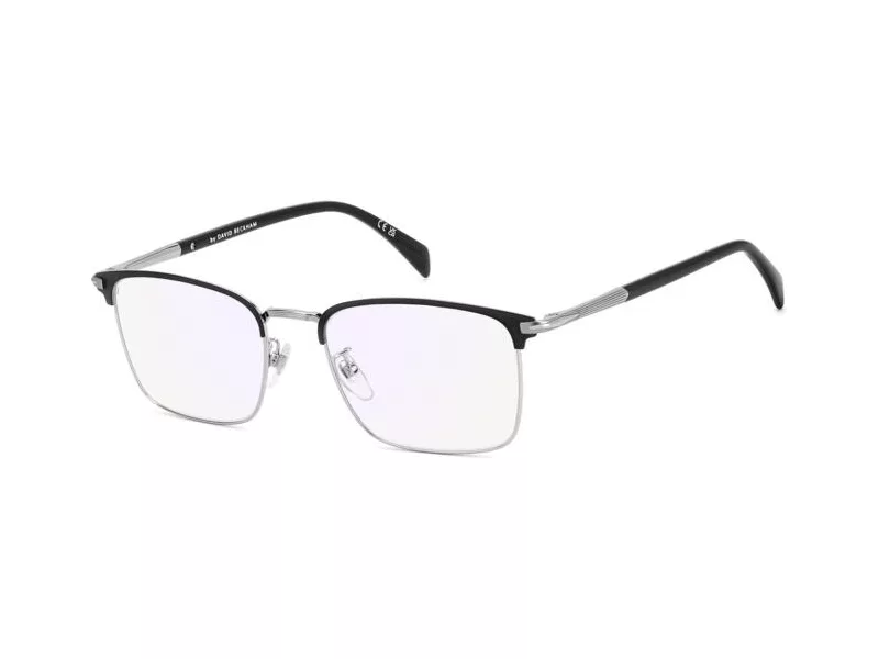 David Beckham Dioptrické okuliare DB 1201/G TI7