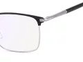 David Beckham Dioptrické okuliare DB 1201/G TI7