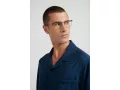 David Beckham Dioptrické okuliare DB 1201/G TI7