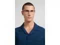 David Beckham Dioptrické okuliare DB 1201/G TI7