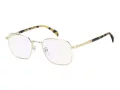 David Beckham Dioptrické okuliare DB 1204 HM2