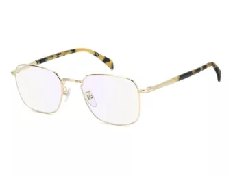 David Beckham Dioptrické okuliare DB 1204 HM2