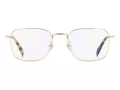 David Beckham Dioptrické okuliare DB 1204 HM2